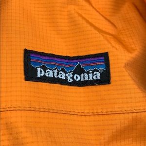 Meet your Posher, Shane